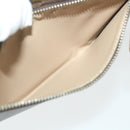 LOUIS VUITTON Monogram T&B Portefeuille Complice Long Wallet M58024 Auth bs9785-17