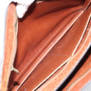 LOUIS VUITTON Monogram Angian Shoulder Bag M51205 LV Auth BSZ013-10