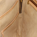 LOUIS VUITTON Porte Documents Voyage 2 Compartments Briefcase M53362 Auth BSZ043-19