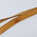 LOUIS VUITTON Monogram Ellipse Shopping Shoulder Bag M51128 LV Auth BSZ060-9