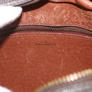 LOUIS VUITTON Monogram Trocadero 23 Shoulder Bag M51276 LV Auth BSZ124-19