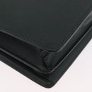 LOUIS VUITTON Taiga Serviette Moskova Businesstasche Epicea M30034 LV Auth BSZ191-9