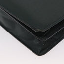 LOUIS VUITTON Taiga Serviette Moskova Businesstasche Epicea M30034 LV Auth BSZ191-16
