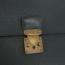 LOUIS VUITTON Taiga Serviette Moskova Businesstasche Epicea M30034 LV Auth BSZ191-17