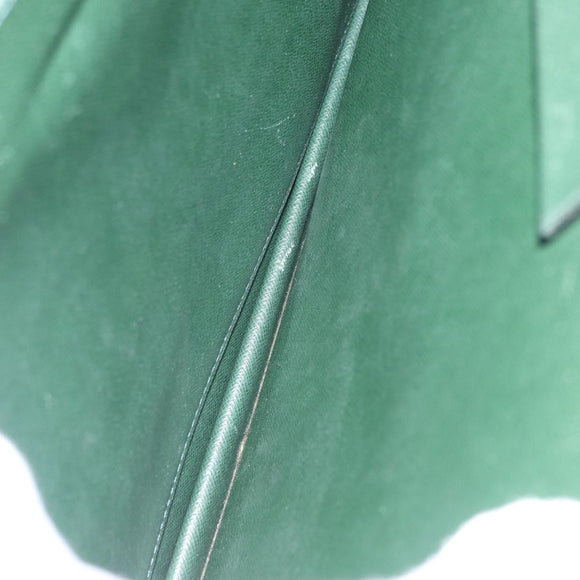 LOUIS VUITTON Taiga Serviette Moskova Businesstasche Epicea M30034 LV Auth BSZ191