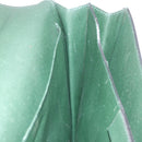LOUIS VUITTON Taiga Serviette Moskova Businesstasche Epicea M30034 LV Auth BSZ191-20