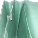 LOUIS VUITTON Taiga Serviette Moskova Businesstasche Epicea M30034 LV Auth BSZ191-21