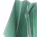 LOUIS VUITTON Taiga Serviette Moskova Businesstasche Epicea M30034 LV Auth BSZ191-23