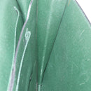 LOUIS VUITTON Taiga Serviette Moskova Businesstasche Epicea M30034 LV Auth BSZ191-24