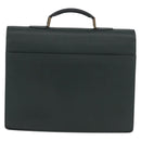 LOUIS VUITTON Taiga Serviette Moskova Businesstasche Epicea M30034 LV Auth BSZ191-2