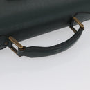 LOUIS VUITTON Taiga Serviette Moskova Businesstasche Epicea M30034 LV Auth BSZ191-7