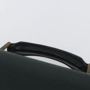 LOUIS VUITTON Taiga Serviette Moskova Businesstasche Epicea M30034 LV Auth BSZ191-8