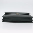 LOUIS VUITTON Taiga Serviette Moskova Businesstasche Epicea M30034 LV Auth BSZ191-5