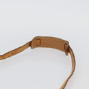 LOUIS VUITTON Monogram Chantilly GM Shoulder Bag M51232 LV Auth BSZ203-8