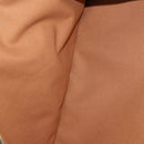 LOUIS VUITTON Monogram Sac de Portmanteau Garment Cover M23544 LV Auth BSZ228-21