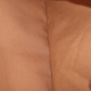 LOUIS VUITTON Monogram Sac de Portmanteau Garment Cover M23544 LV Auth BSZ228-22