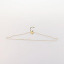 LOUIS VUITTON Monogram Sac de Portmanteau Garment Cover M23544 LV Auth BSZ228-23