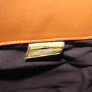 LOUIS VUITTON Monogram Bucket GM Shoulder Bag USA limited T42236 LV Auth BSZ231-14