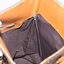 LOUIS VUITTON Monogram Bucket GM Shoulder Bag USA limited T42236 LV Auth BSZ231-17