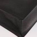 LOUIS VUITTON Taiga Serviette Kazan Business Bag Acajou M30806 LV Auth BSZ234-10