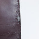 LOUIS VUITTON Taiga Serviette Kazan Business Bag Acajou M30806 LV Auth BSZ234-17