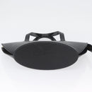 LOUIS VUITTON Epi Saint Jacques Handtas Zwart M52272 LV Auth BSZ235-10