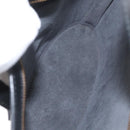 LOUIS VUITTON Epi Saint Jacques Handtas Zwart M52272 LV Auth BSZ235-17