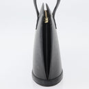 LOUIS VUITTON Epi Saint Jacques Handtas Zwart M52272 LV Auth BSZ235-6