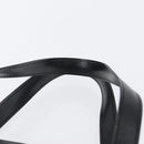 LOUIS VUITTON Epi Saint Jacques Handtas Zwart M52272 LV Auth BSZ235-9