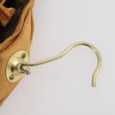 LOUIS VUITTON Monogram Sac de Portmanteau Garment Cover M23544 LV Auth BSZ293-18