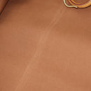 LOUIS VUITTON Monogram Sac de Portmanteau Garment Cover M23544 LV Auth BSZ293-12