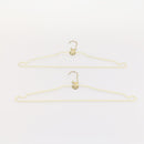 LOUIS VUITTON Monogram Sac de Portmanteau Garment Cover M23544 LV Auth BSZ293-24