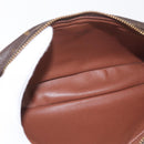LOUIS VUITTON Monogram Marly Bandouliere Shoulder Bag M51828 LV Auth BSZ296-9