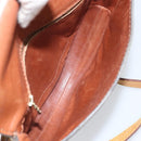 LOUIS VUITTON Monogram Chantilly PM Shoulder Bag M51234 LV Auth BSZ300-11