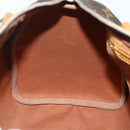 LOUIS VUITTON Monogram Speedy 30 Hand Bag M41526 LV Auth BSZ388-21