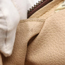 LOUIS VUITTON Monogram Trousse Toilette 23 Clutch Bag M47524 LV Auth BSZ391-12