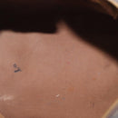 LOUIS VUITTON Monogram Speedy 30 Hand Bag M41526 LV Auth BSZ394-18
