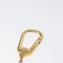 LOUIS VUITTON Monogram Multicolor Berlango Portemonnee Wit M58028 Auth BSZ417V-8