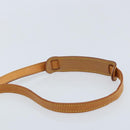 LOUIS VUITTON Monogram Trocadero 27 Shoulder Bag M51274 LV Auth BSZ473-8
