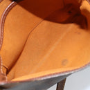 LOUIS VUITTON Monogram Musette Salsa Long Shoulder Bag M51387 LV Auth BSZ478-11