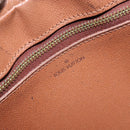 LOUIS VUITTON Monogram Marly Dragonne GM Clutch Bag M51825 LV Auth BSZ486-17