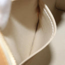 LOUIS VUITTON Monogram Vernis Blair MM Bag 2way Broncorail M91456 LV Auth BSZ521-25