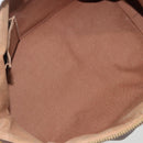 LOUIS VUITTON Monogram Tivoli PM Handtas M40143 LV Auth BSZ582-11