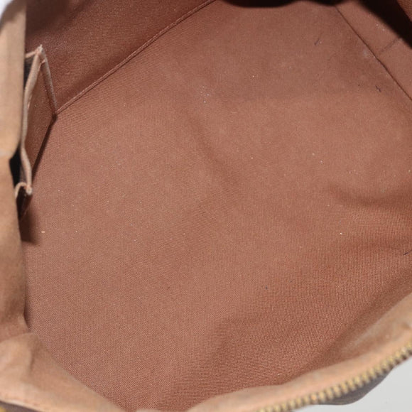 LOUIS VUITTON Monogram Tivoli PM Handtas M40143 LV Auth BSZ582