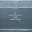 LOUIS VUITTON Yamamoto Kansai Portefeuille Chain Bag M67256 LV Auth BSZ668SAM-16