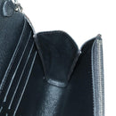 LOUIS VUITTON Yamamoto Kansai Portefeuille Chain Bag M67256 LV Auth BSZ668SAM-18