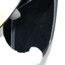 LOUIS VUITTON Yamamoto Kansai Portefeuille Chain Bag M67256 LV Auth BSZ668SAM-22