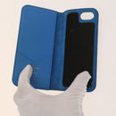 LOUIS VUITTON Monogram Cell Phone Case 10set LV Auth CB106-10