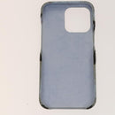 LOUIS VUITTON Monogram Cell Phone Case 10set LV Auth CB106-4