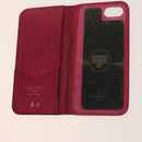 LOUIS VUITTON Monogram Cell Phone Case 10set LV Auth CB106-6